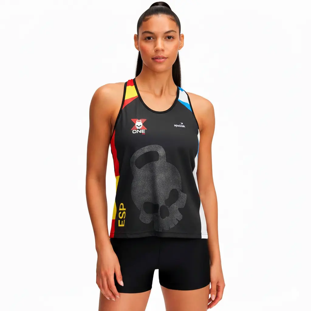 Generated Image November 15, 2025 - 10_37PM.webp