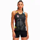 Generated Image November 15, 2025 - 10_37PM.webp