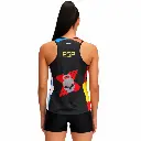 Generated Image November 15, 2025 - 10_43PM.webp