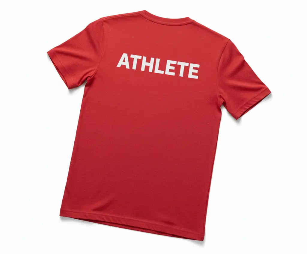 Generated Image October 12, 2025 - 12_10PM.webp