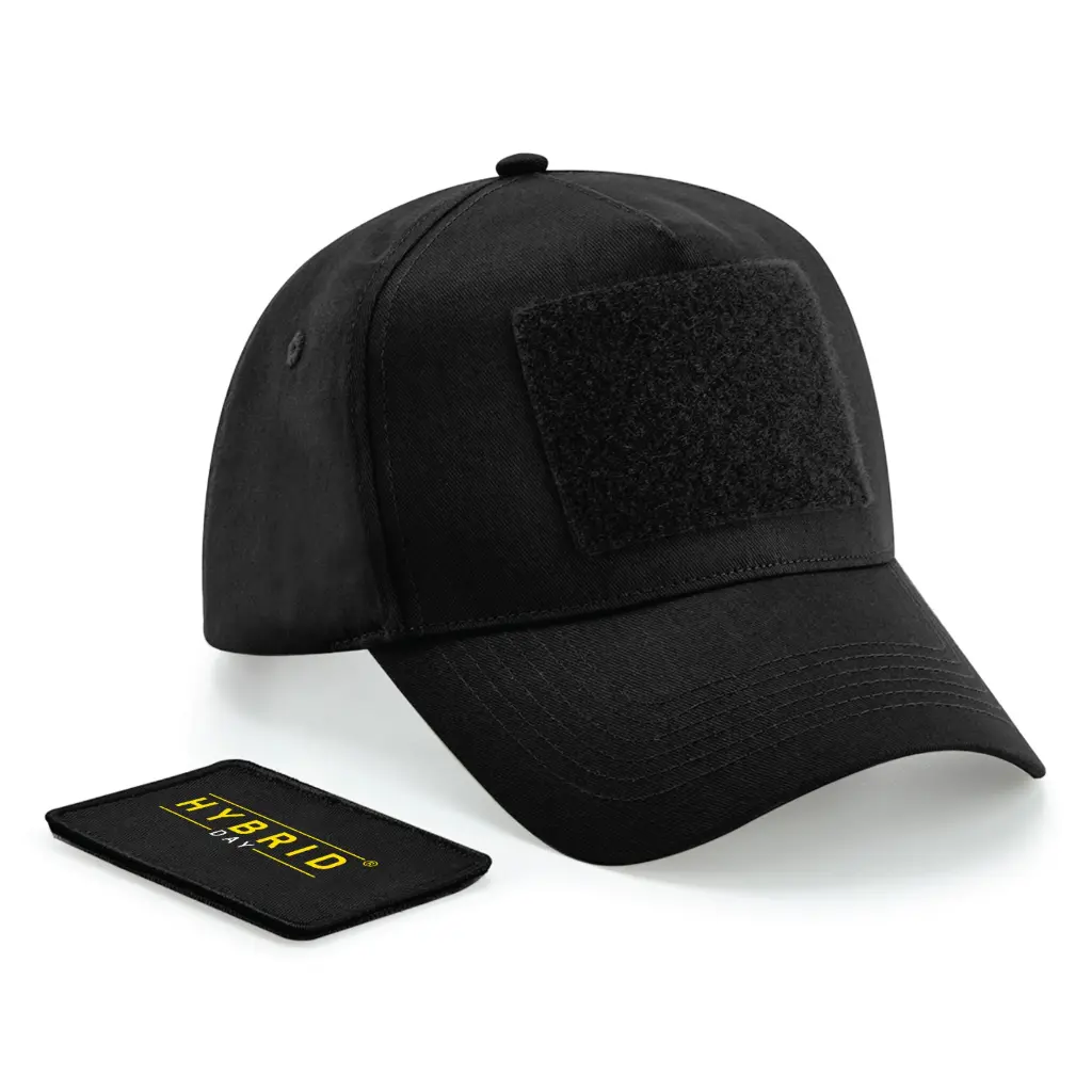 Imagen de WhatsApp 2025-11-05 a las 19.39.05_f3d1c1a9.webp