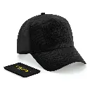 Imagen de WhatsApp 2025-11-05 a las 19.39.05_f3d1c1a9.webp