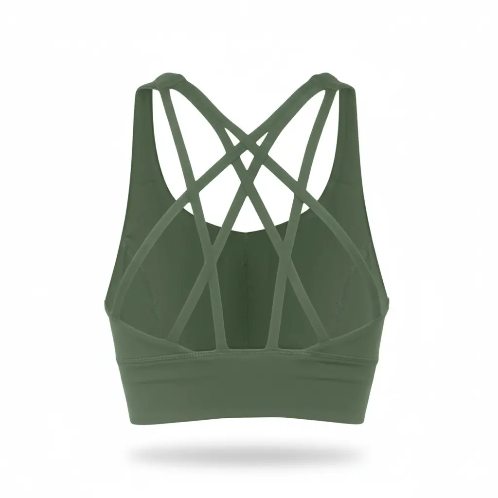 Generated Image November 16, 2025 - 11_16AM.webp