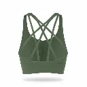 Generated Image November 16, 2025 - 11_16AM.webp