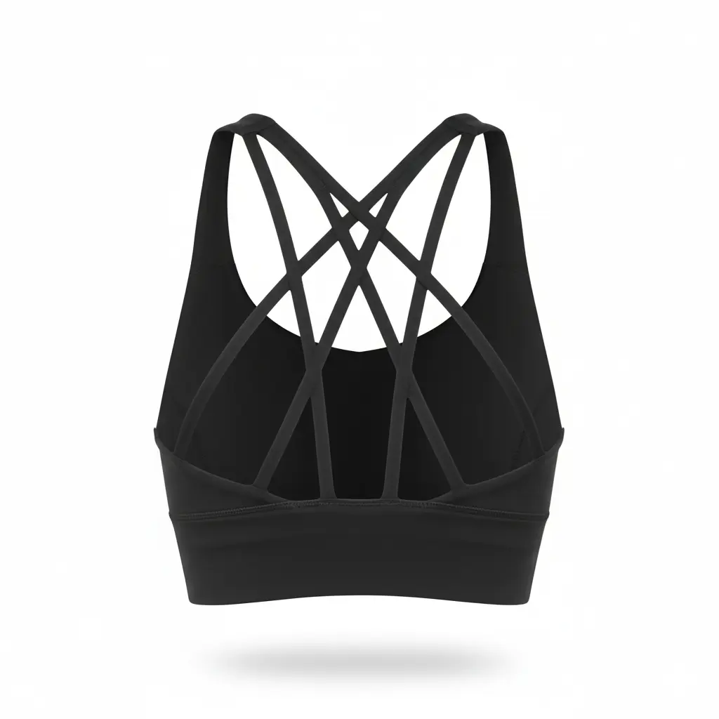 Generated Image November 16, 2025 - 11_15AM.webp