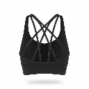 Generated Image November 16, 2025 - 11_15AM.webp