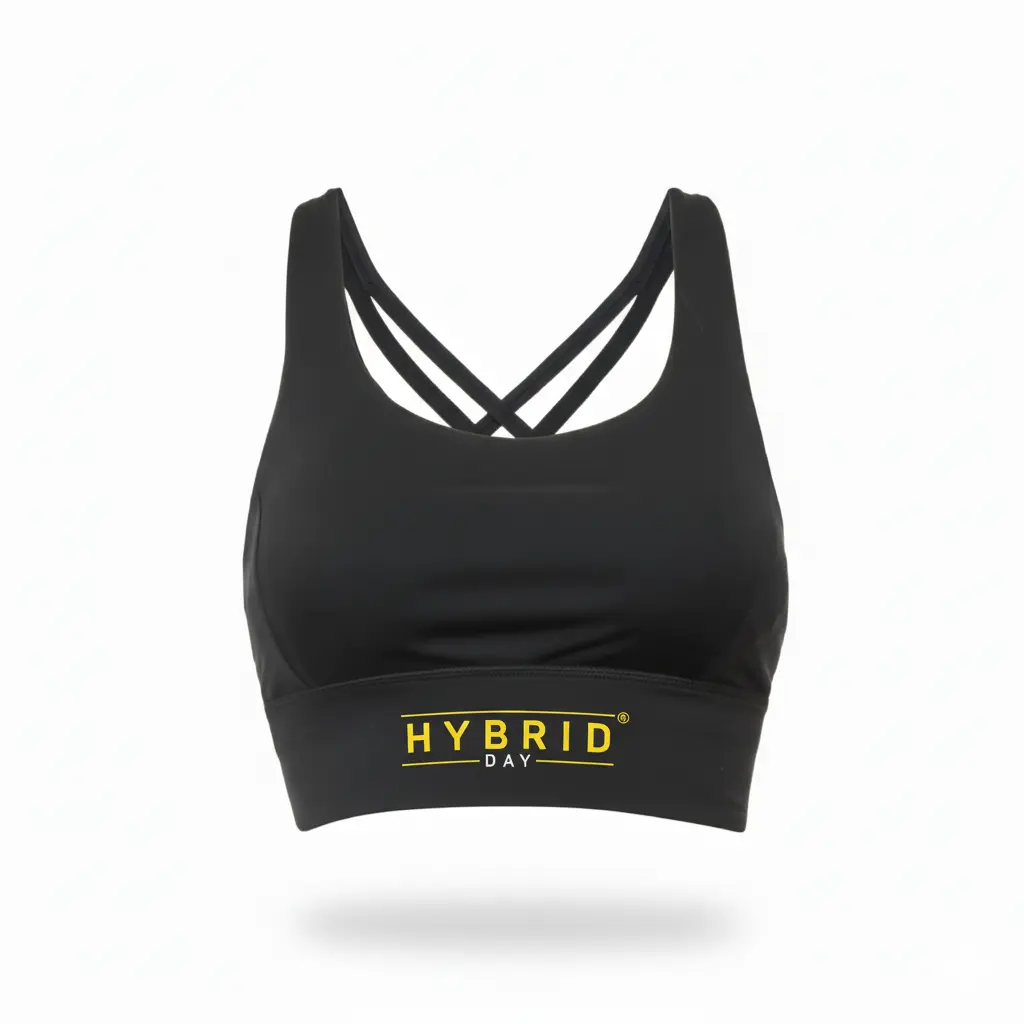 Generated Image November 16, 2025 - 11_25AM.webp