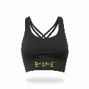 Generated Image November 16, 2025 - 11_25AM.webp