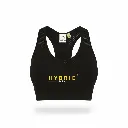 Generated Image November 16, 2025 - 12_22PM.webp