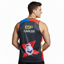 Generated Image November 09, 2025 - 5_32PM.webp