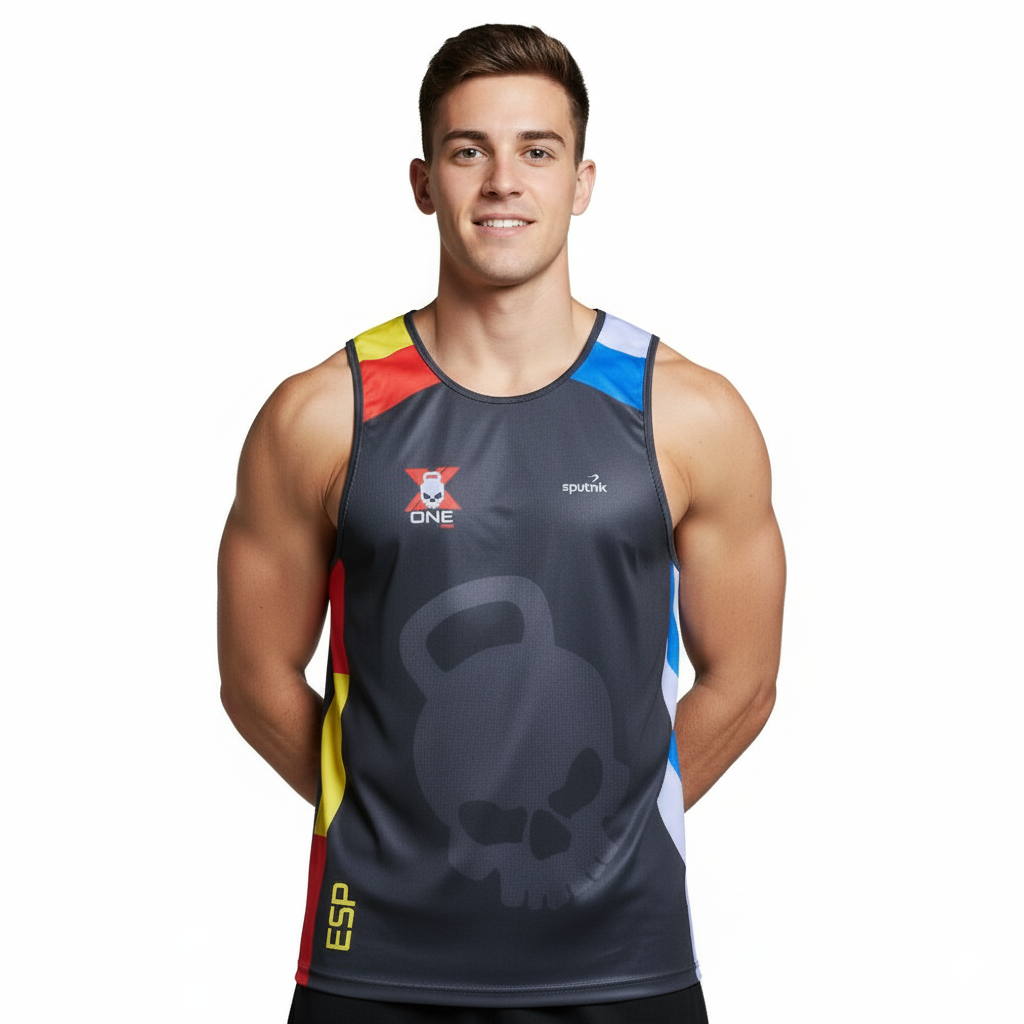 Generated Image November 13, 2025 - 11_19AM.webp