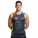 Generated Image November 13, 2025 - 11_19AM.webp