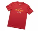Camiseta Hybrid Day Vigo