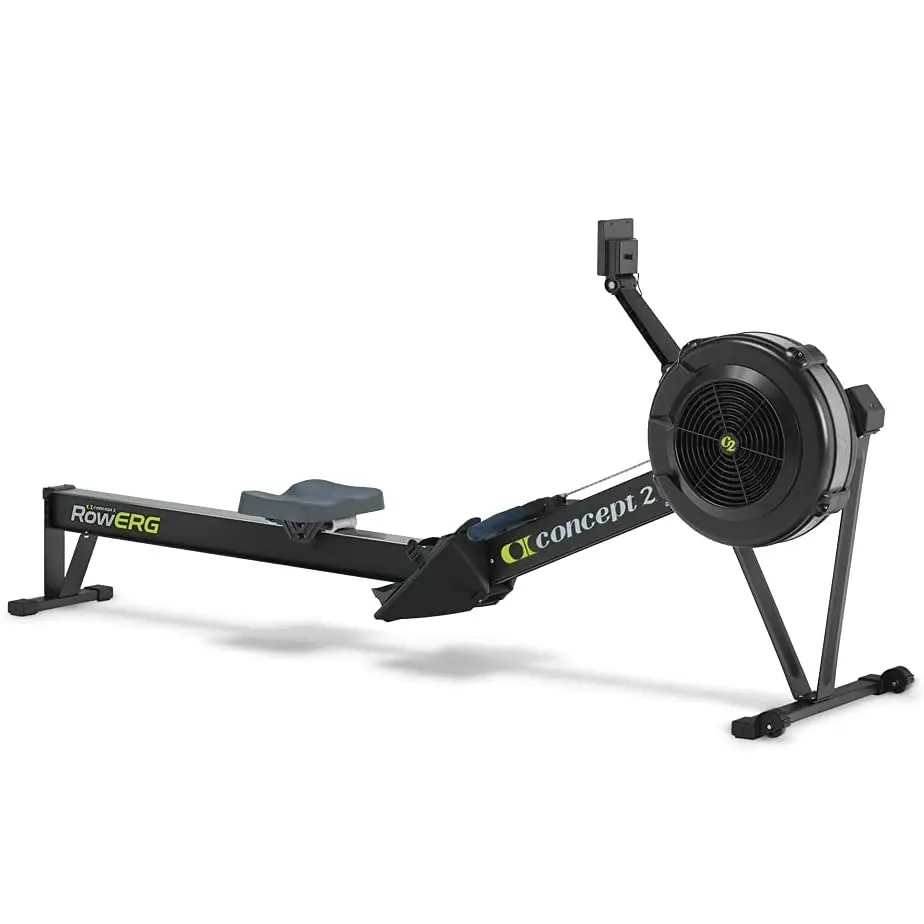 ROWERG CONCEPT2 ESTÁNDAR