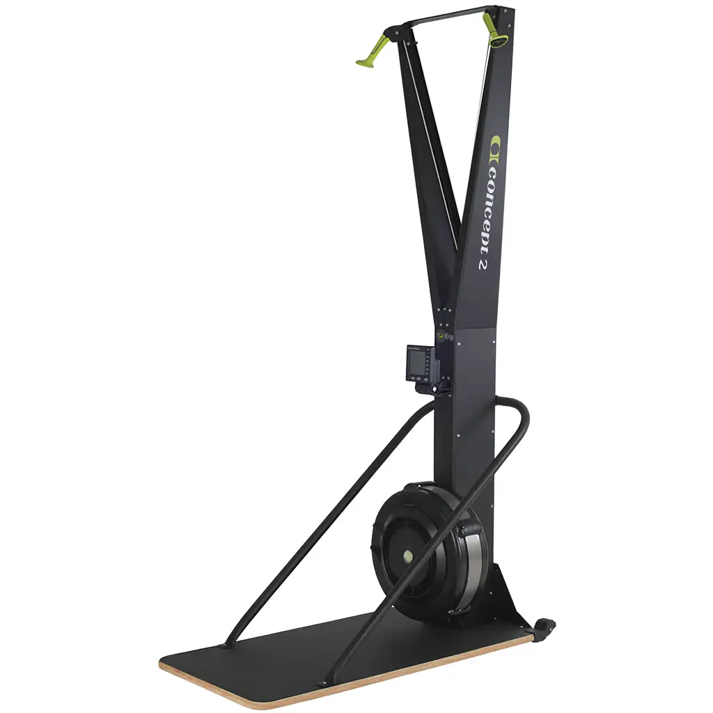 SKIERG PLATAFORMA CONCEPT2
