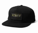 GORRA HYBRID DAY