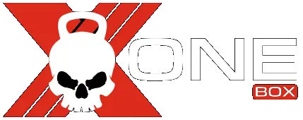 X ONE